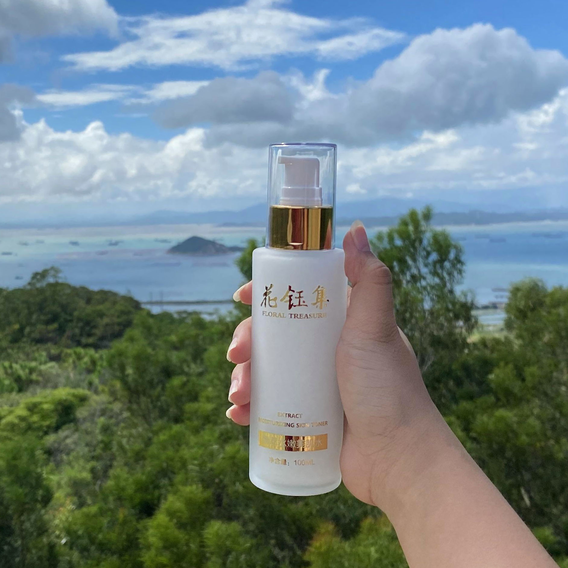 什么牌子的爽肤水保湿美白最好,哪个牌子的爽肤水补水美白效果好
