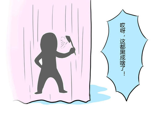 生理常识小知识希望大家了解一下,简单的生理常识别拿无知开玩笑