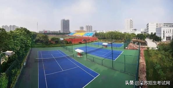 南京机电和常州机电哪个好,常州机电和常州工程比较
