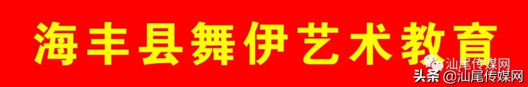 秋天第一个杯赛宏扬.金维智能杯明日盛大开幕