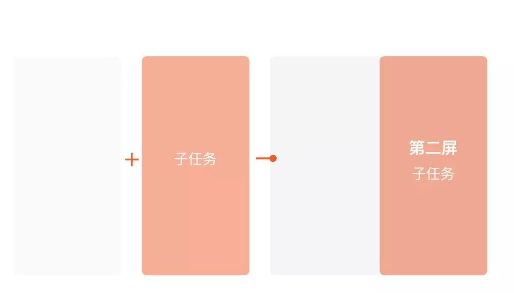 折叠屏手机淘宝一边买一边看商品,淘宝折叠屏