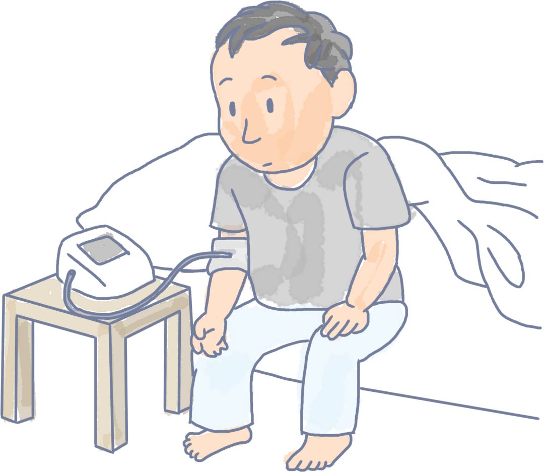 关于高血压你还要知道什么,关于吃药你必须要知道的