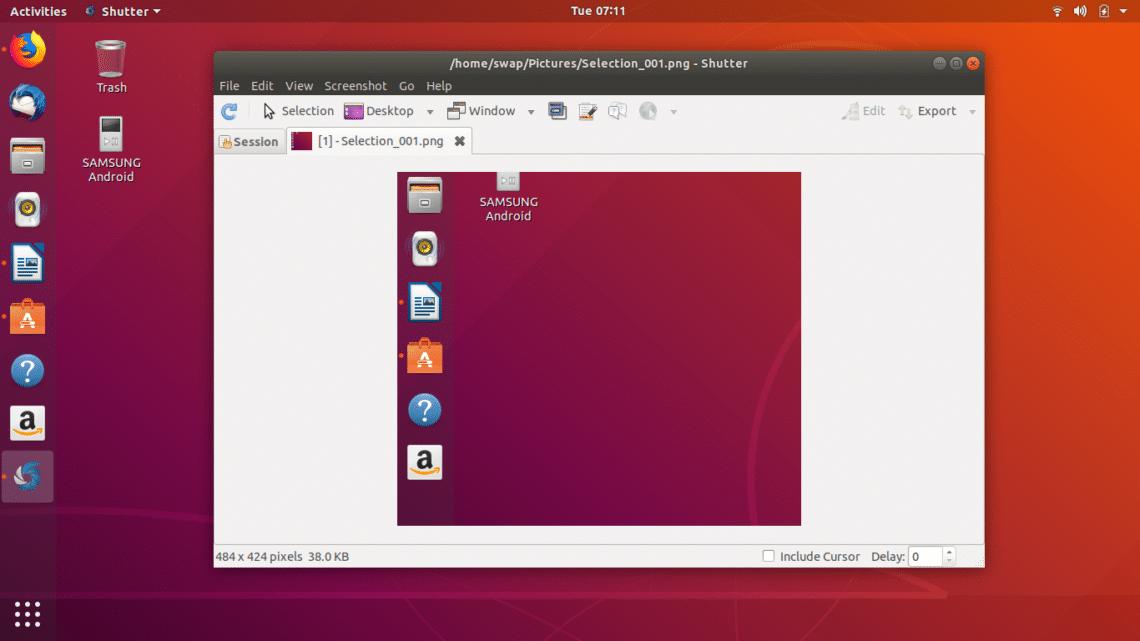 ubuntu10哪个版本最好,ubuntu应用软件推荐