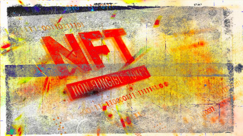 nft体育明星,nft体育概念股