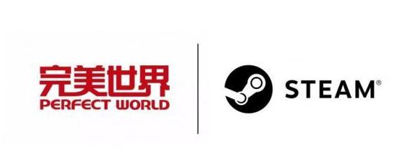 steam又出新游戏机吗,steam如何与蒸汽平台互通