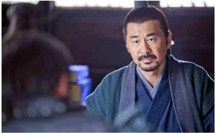 北宋李昉简介,宋朝李昉家世揭秘