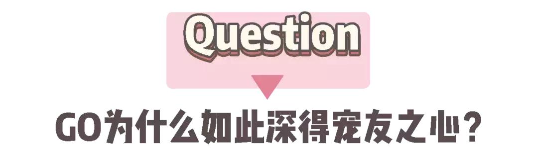 now和go区分,now和go猫粮哪个更好