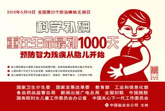 怀孕后不能做什么事情,怀孕后不能做的工作