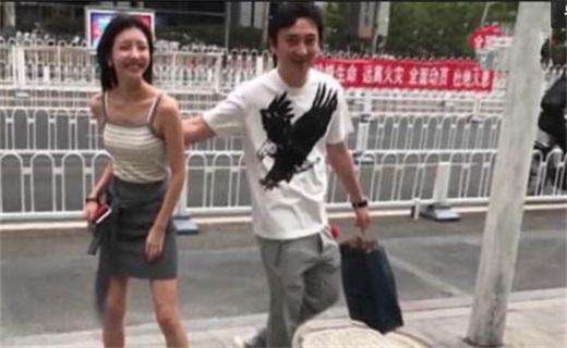 王思聪喜欢章若楠么,王思聪章若楠谁漂亮