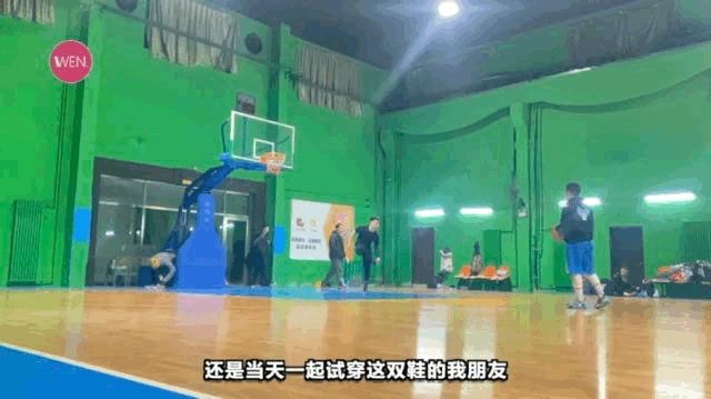 外观颜值高端智慧配置强悍,豪华配置令人咂舌