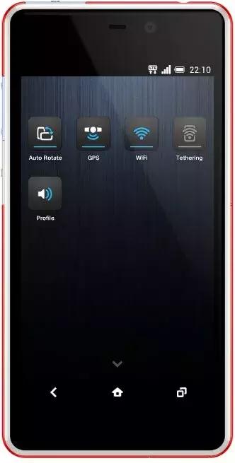 iphone4最经典的一款,iphone4经典手机