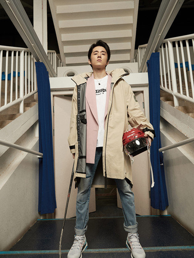 鏄撶儕鍗冪幒bapestar,鏄撶儕鍗冪幒鍚屾revengexstorm