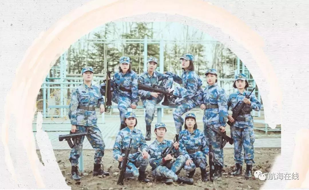 高中生的福利，带你走进山东交通职业学院，入学签订就业协议，保障100%就业，正式工作后，缴纳五险一金