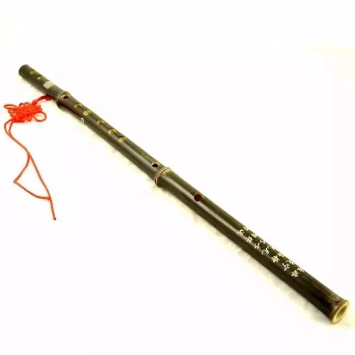东方儒牛：世界上最受欢迎的十大乐器！萨克斯最容易学？