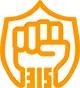 315关注消费公平案例,甘肃315曝光