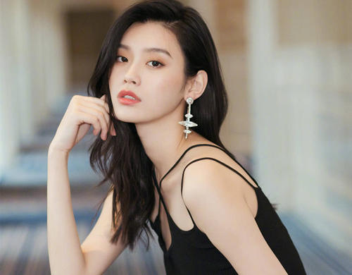 奚梦瑶豪门生活,奚梦瑶豪门坎坷
