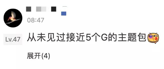 如何在windows更新中更新win11,windows11以后会比win10好用吗