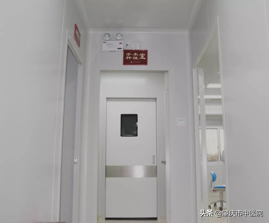 口腔科改造升级,口腔科全面升级通知