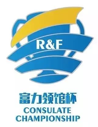 家门口的国际赛事,家门口看冬奥会开幕式