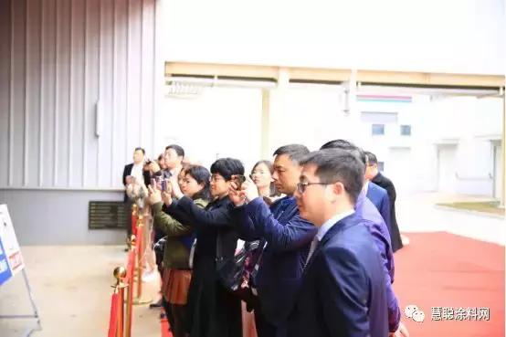 立邦工业4.0,立邦产品图片