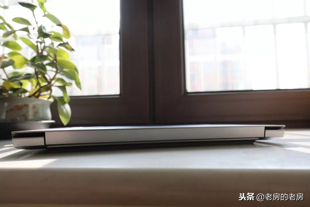 thinkpad翼480评测,小黑本thinkpad