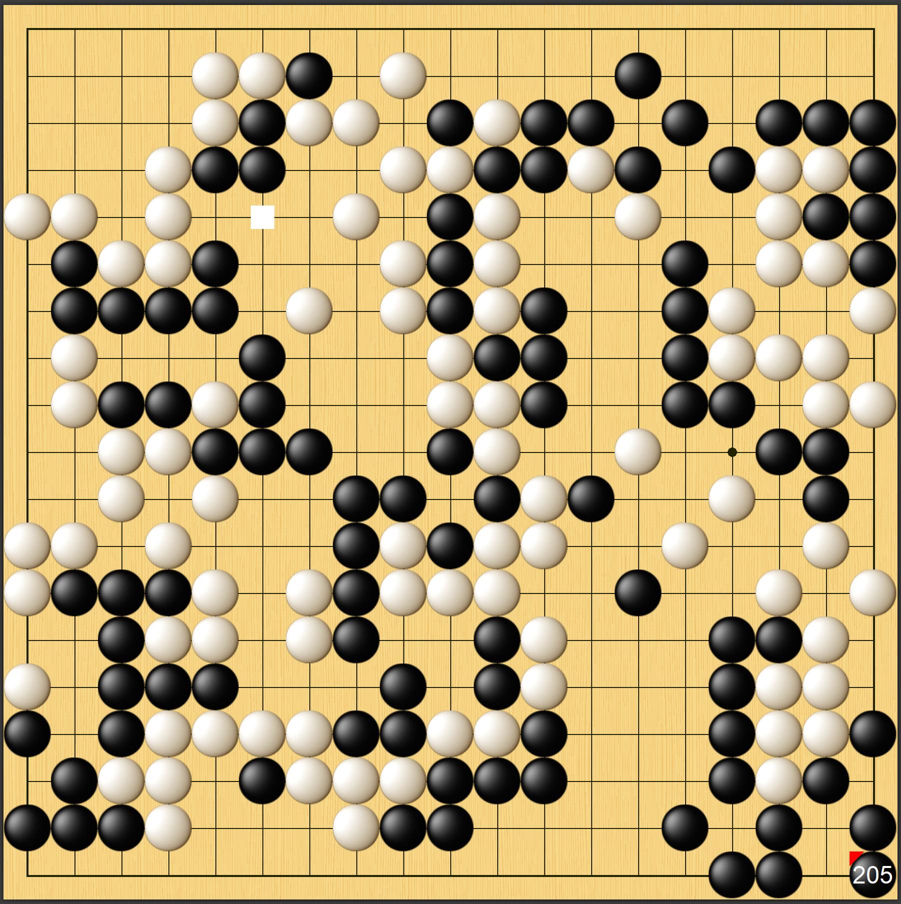 目前韩国围棋现状,韩国围棋怎么样了