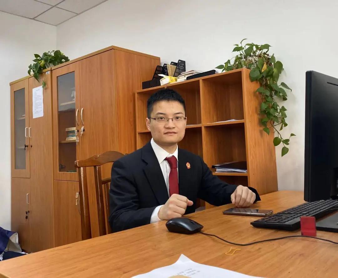 看看都有谁？上海浦东法院2020年度调研成果榜单揭晓啦！