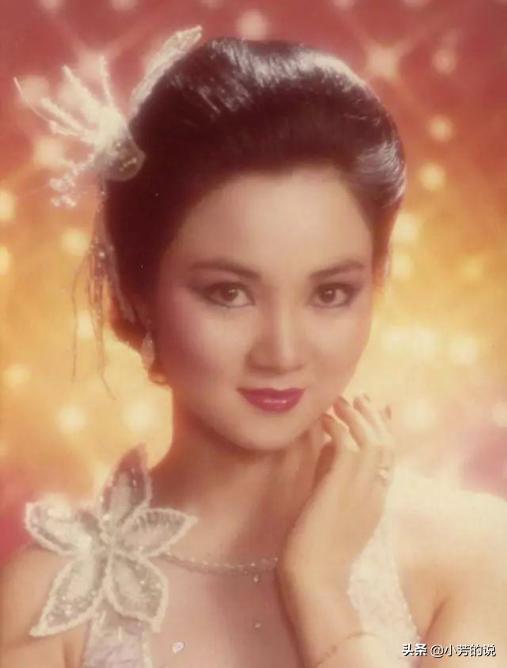 最苦不过*冰白**冰！婆婆不理丈夫不爱，17岁爱女被绑匪撕票