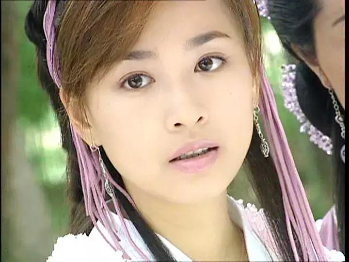 黄海冰的武侠剧有哪些,黄海冰演遍武侠三大名家