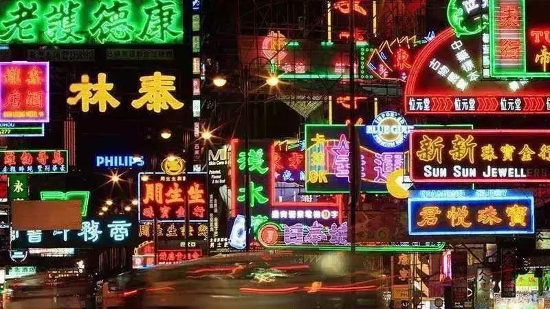 喜茶的成功绝非偶然,喜茶独一无二的事