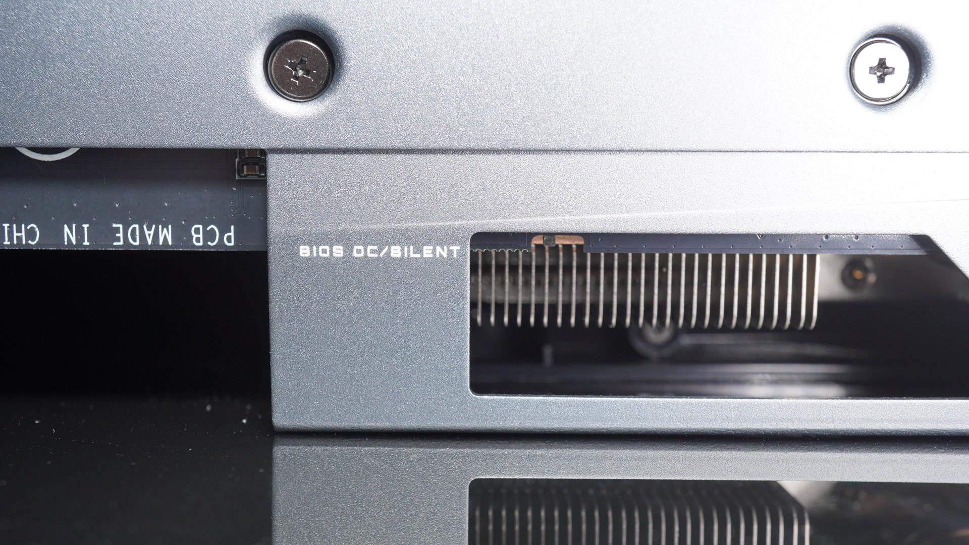 影驰3080tigamer显卡怎么样,显卡3080ti10g和12g区分