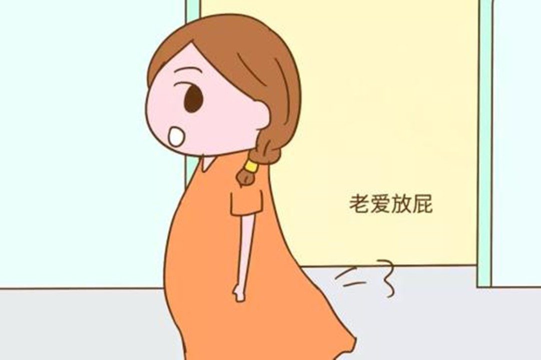 顺产后“坐月子”，这二件让人害羞的事怎么解决？别不好意思