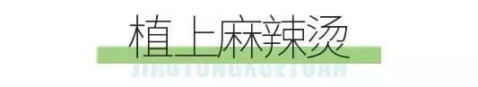 交院武广校区,交院在哪边