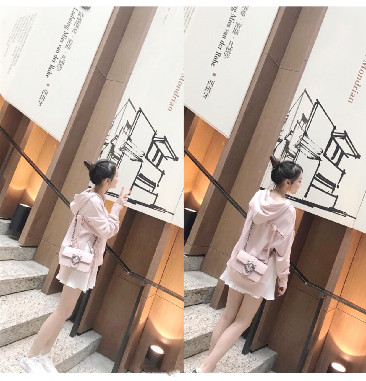 讨好女朋友的100种方法,讨好女朋友的一百种方法