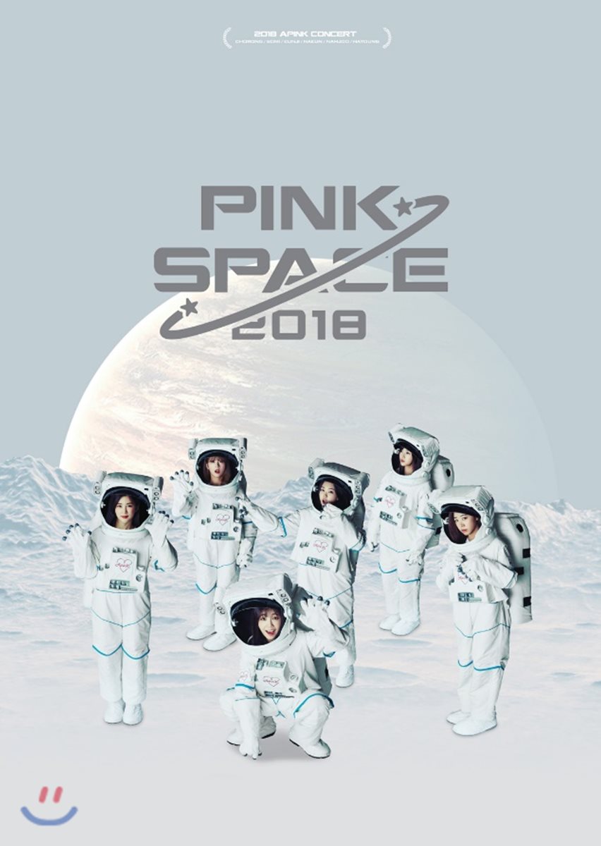 apinkmelon年榜,apink获奖现场