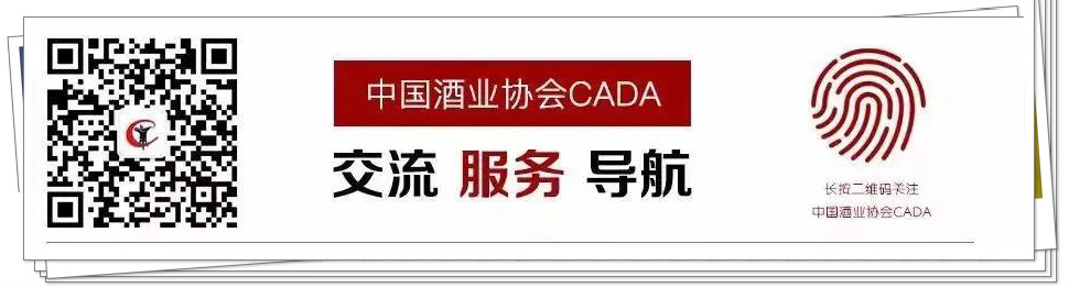 大咖论道视频全集,大咖论道最新视频