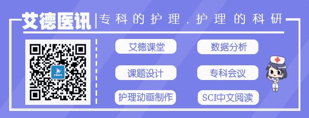 人工智能ai模拟大脑,人工智能ai模型在计算什么