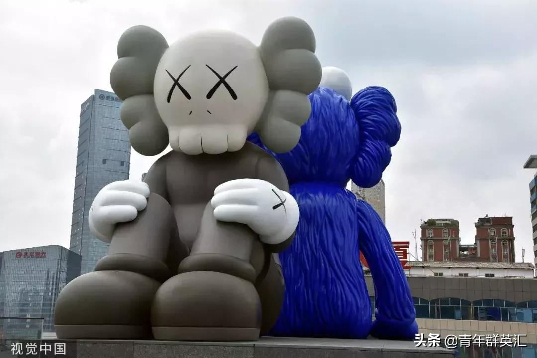 别跟了时尚丢了体面！3秒被抢光的优衣库，让无数人的素质掉一地