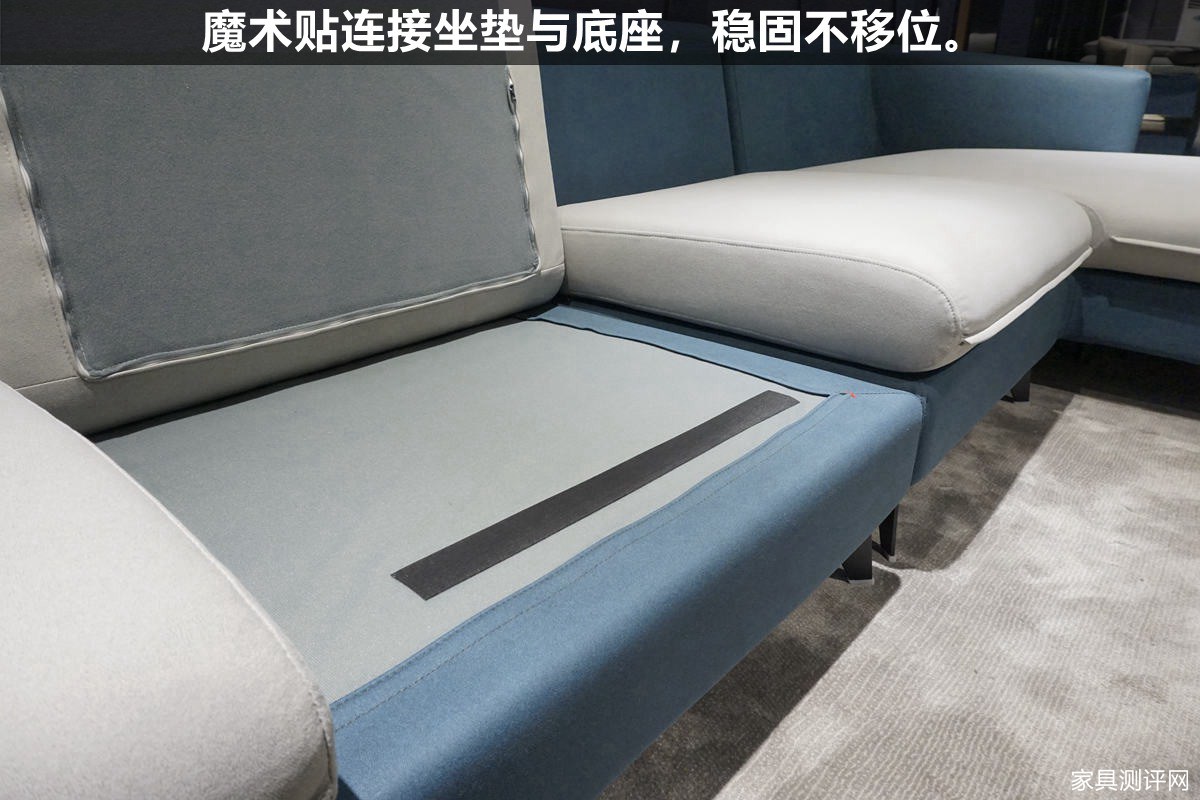 法式沙发高级感,格调沙发效果图大全