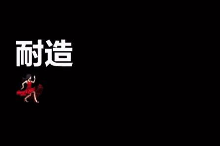 儿童浏览区地垫,儿童浏览角必备单品浏览地垫