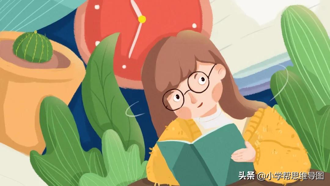 一场疫情的感悟作文,爸爸我想对你说伤感作文