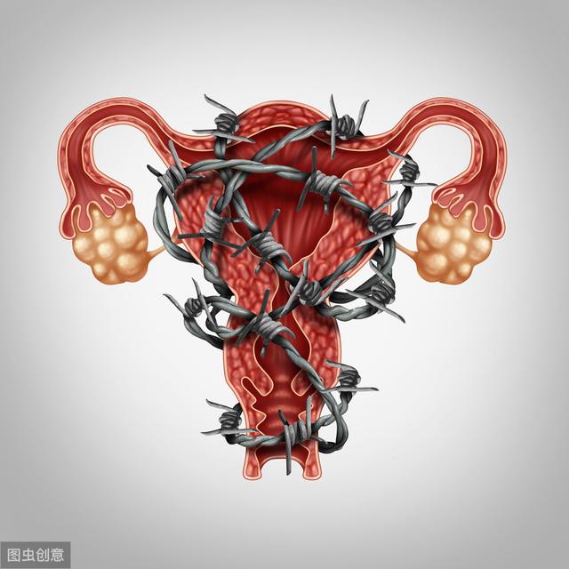 怀孕是解决子宫腺肌病的完美方案吗？