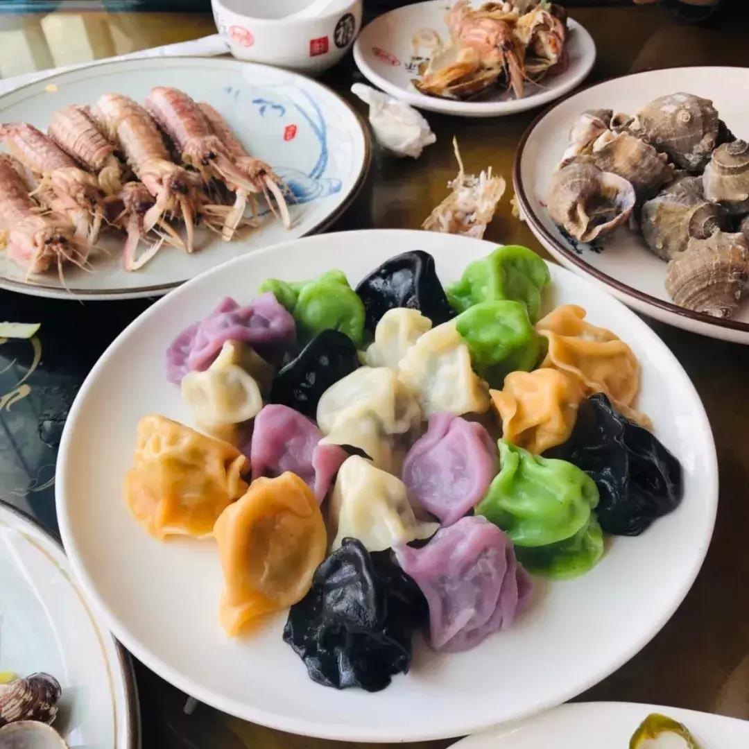 海边海鲜烧烤青岛,啤酒烧烤推荐城市