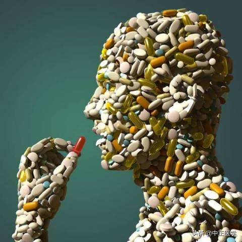 阿莫西林是抗生素类药品吗,阿莫西林消炎药用法