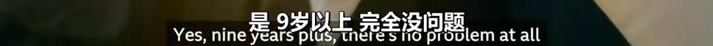 800块买下13岁少女的一天，他们为所欲为伊拉克秘密性贸易