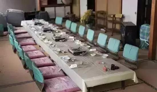 日本福岛污染的大米,日本核污染的食物正在中国卖吗