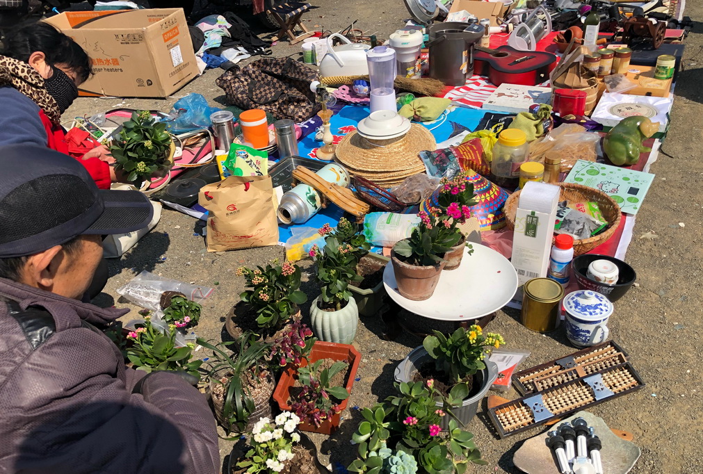 辽西阜新：煤炭资源枯竭，GDP排末位多年，怎还敢说是座踏实城市