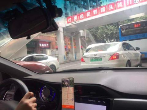 想做滴滴司机需求什么条件,想登录滴滴司机但驾龄不够怎么办
