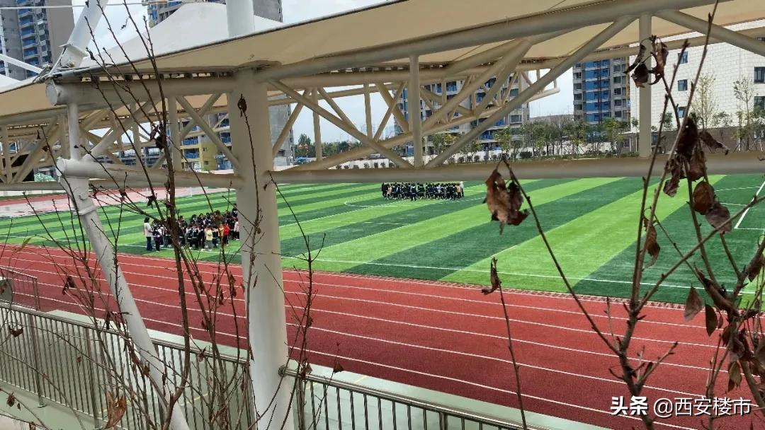 万科澜岸172平多少钱,万科澜岸二手房值得买吗