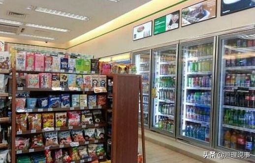 日本消费税10%什么时候开始,日本提高消费税原因